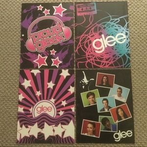 no longer for sale but can't delete this listing !!